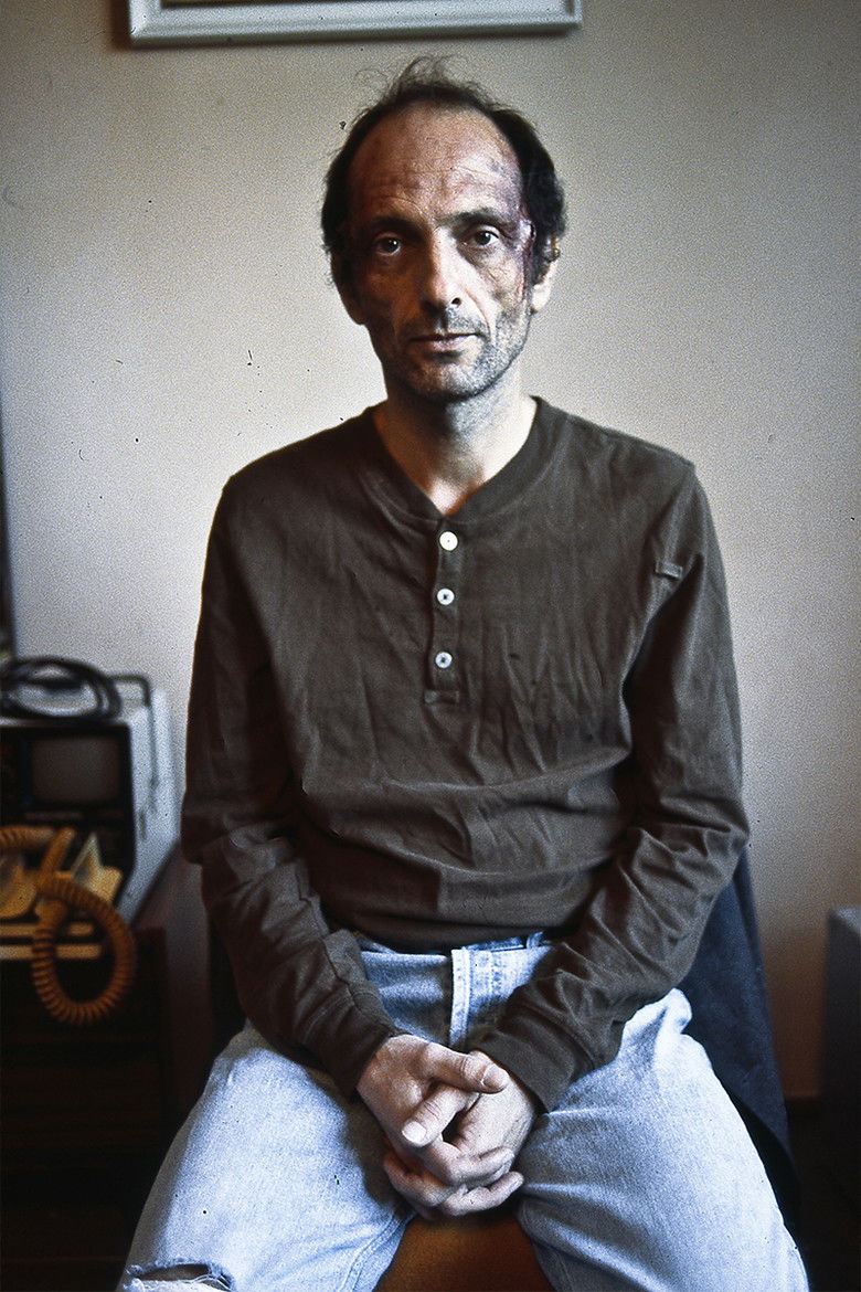 Imatge de Film pentru prieteni