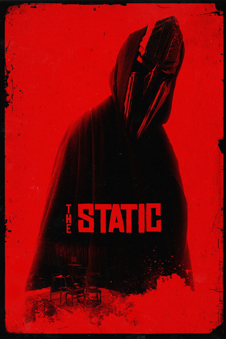 The Static