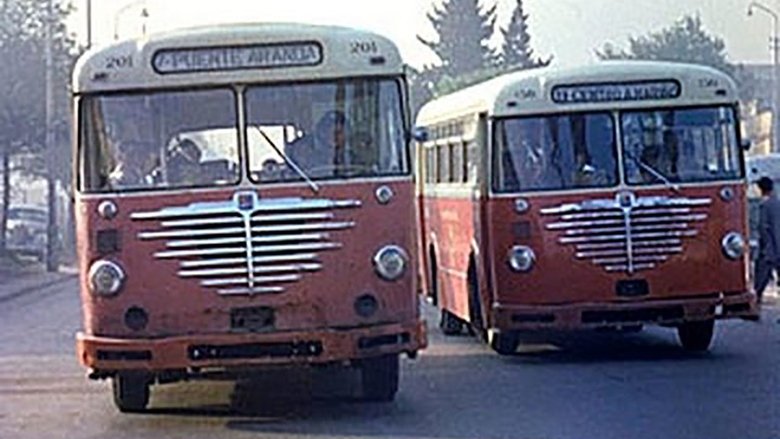 Gallery image from l5OuJ2CavfrhItURuDiVo0XYCpS.jpg