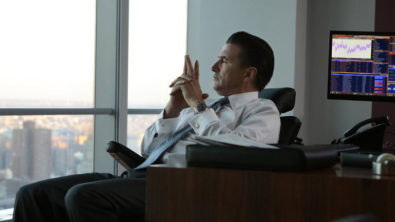 Still from Forever - Season 1 Episode 12