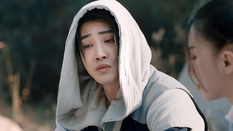 Still image for Rascal season 1 episode 17: Episode 17