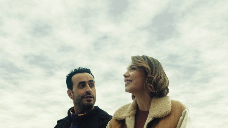 You Found Me image 10