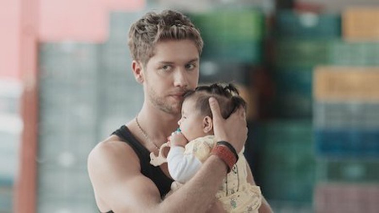 Still image for The Road to Love season 1 episode 41: Episode 41 Still image for The Road to Love season 1 episode 41: Episode 41