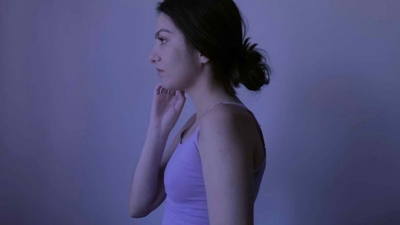 Gallery image from l5XkNf71ZBqZn0O9t0uDulg6nF4.jpg