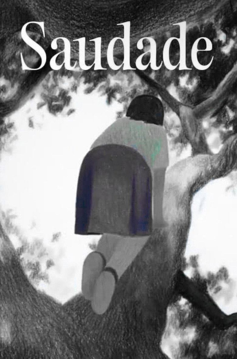 Imatge de Saudade