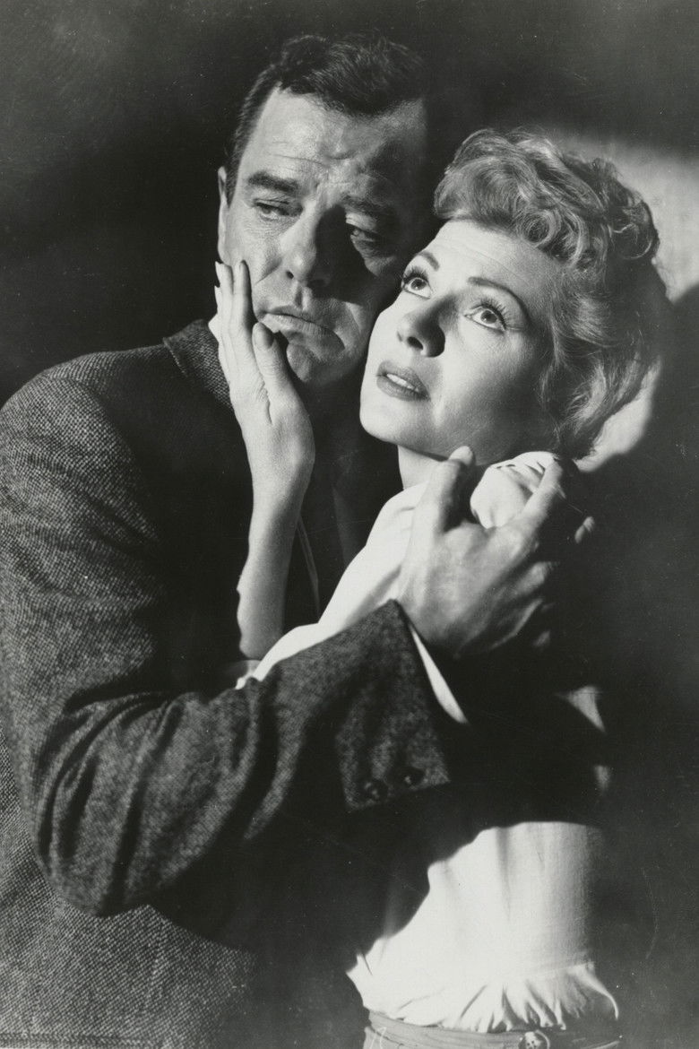 Imatge de The Story on Page One