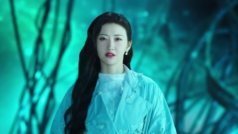 Still from Rattan - Season 1 Episode 28