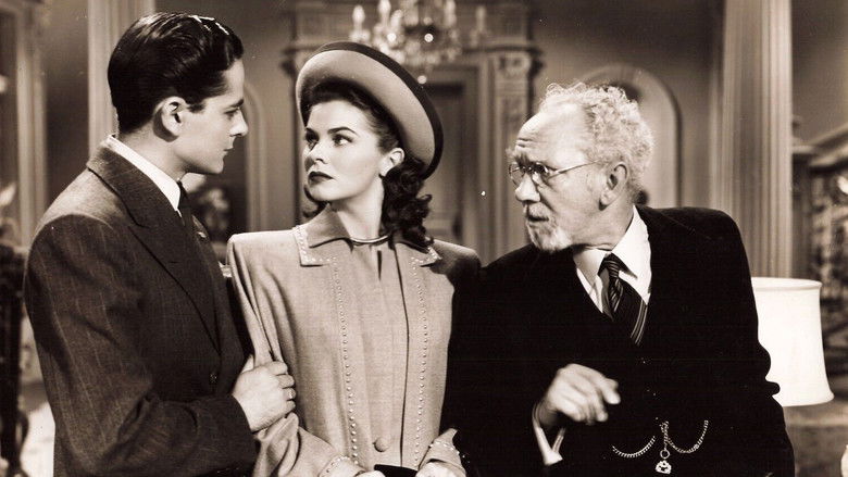 Imatge de Abie's Irish Rose