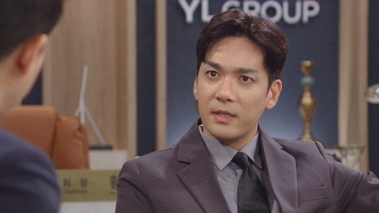 여왕의 집 Season 1 60화