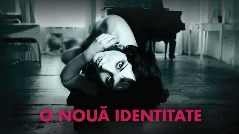 Trap for Cinderella (2013)