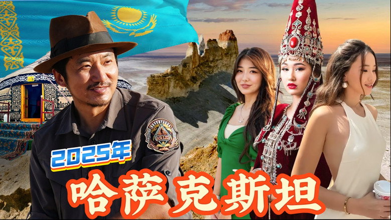Episode 391