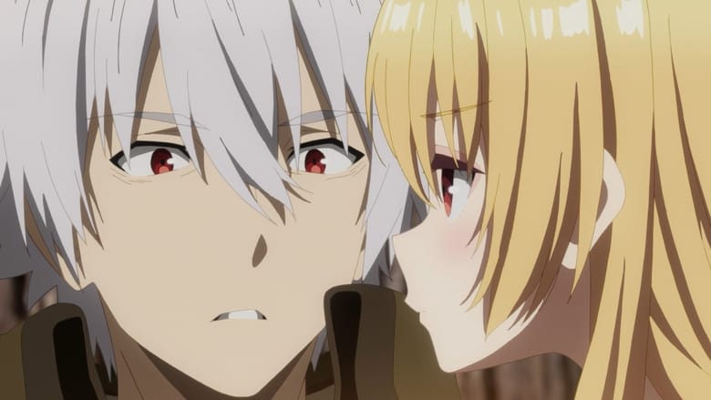 Assistir Arifureta Shokugyou de Sekai Saikyou: Episódio 3 Online