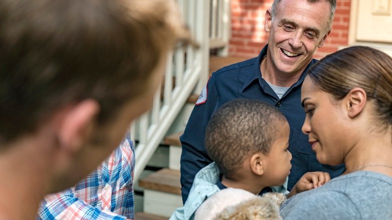 Garde A Vous Episode 1 Streaming Chicago Fire Saison 5 episode 1 en streaming VF - Seriepourvous