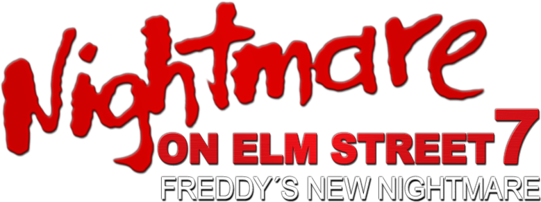 Imagen de La Nueva Pesadilla de Wes Craven