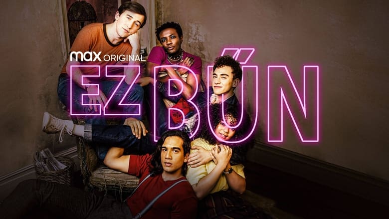 Gallery image from l5tUEWj8deh8kWVXutReMycq7KG.jpg