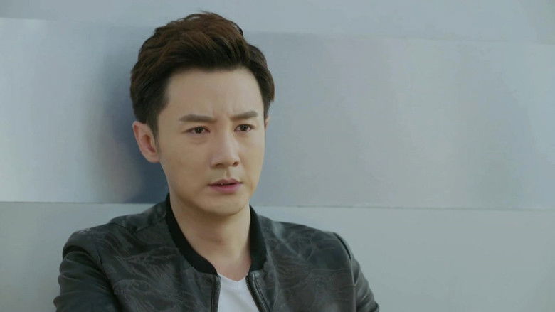 Still image for Spy Tracker season 1 episode 15: Episode 15