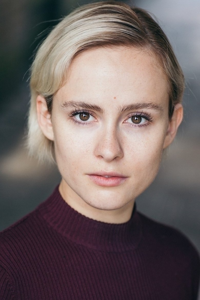 Ảnh Pip Phillips