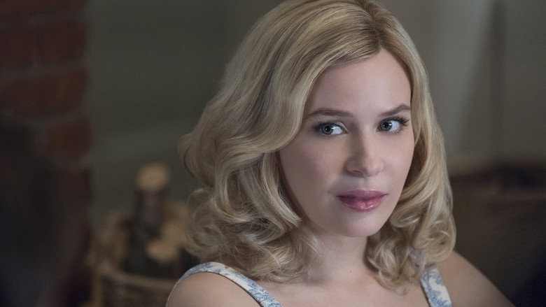 Still from Bates Motel - Season 5 Episode 4
