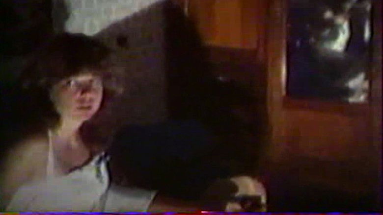 Gallery image from l5xNSKAalfg4d3mBChA8jipH6t6.jpg