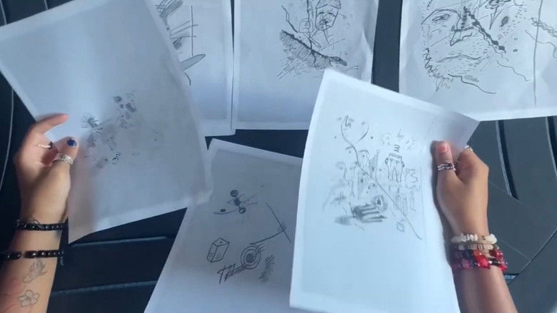 Gallery image from l5y1IotRgneGB78FBMXS0AXdSAh.jpg