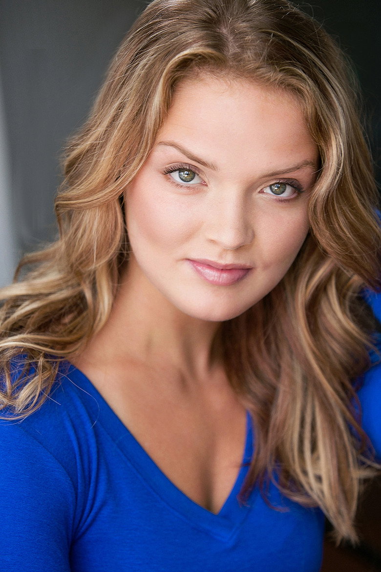 Kierney Nelson photo 2