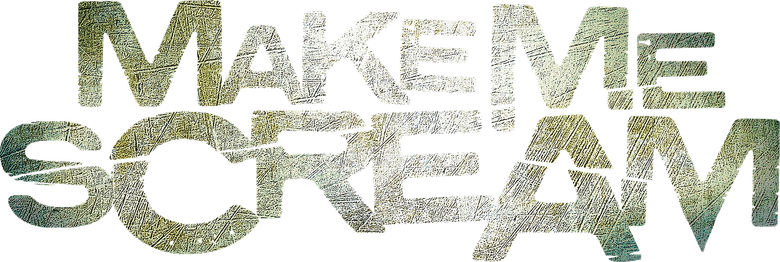 Film backdrop