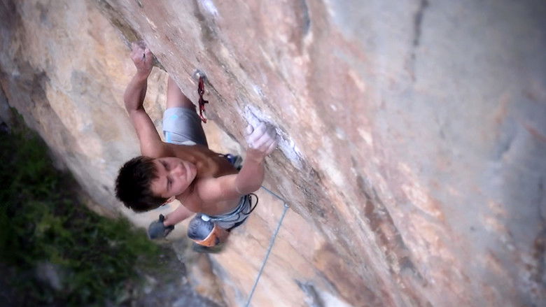 Gallery image from l5z2YjPdFZw0qWans6hmMoh03nz.jpg