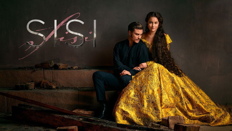 Gallery image from l64oSeYcDDzfVN2YNYUtlpSV1rf.jpg