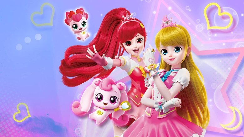 Gallery image from l67LWAhZbB1MwZ0PyWHeza1zUA4.jpg