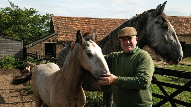 Still image for Inside Hampton Court Palace season 1 episode 1: Quest for an Heir Still image for Inside Hampton Court Palace season 1 episode 1: Quest for an Heir