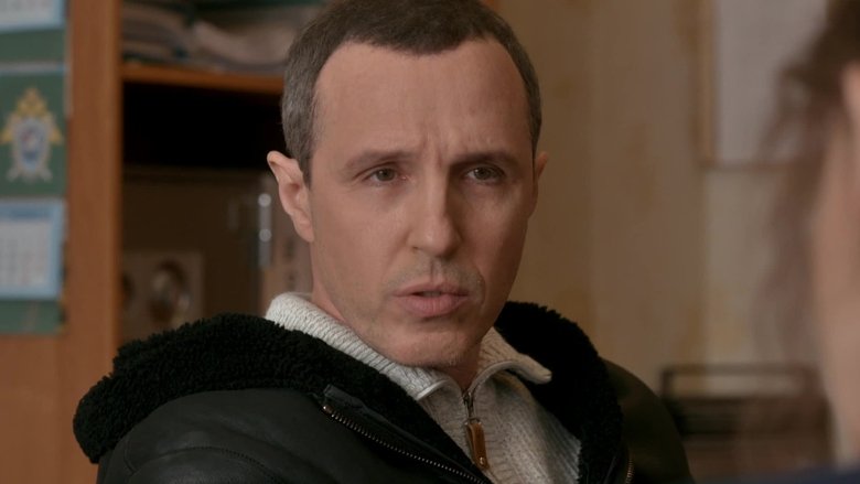 Still image for Pennsylvania season 1 episode 12: Episode 12 Still image for Pennsylvania season 1 episode 12: Episode 12