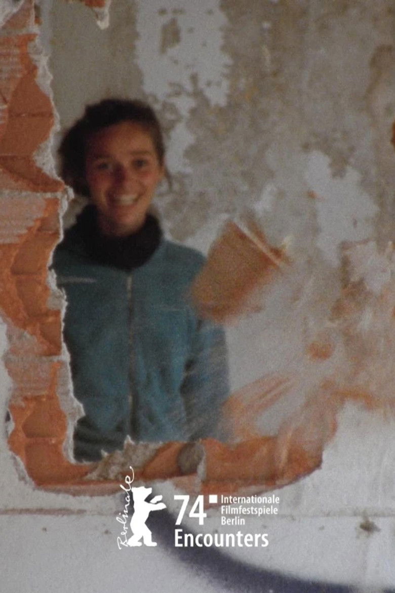 Imatge de Acció directa