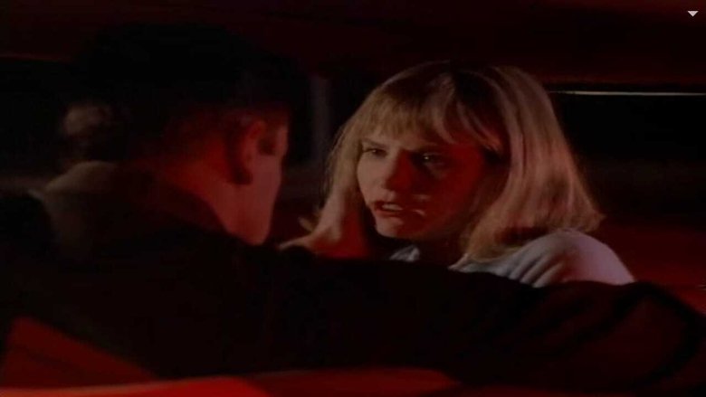 Bastard Out Of Carolina 1996 Full Movie Review Rating Songs Lyrics Bastard Out Of Carolina 1996 Full Movie Review Rating Songs Lyrics