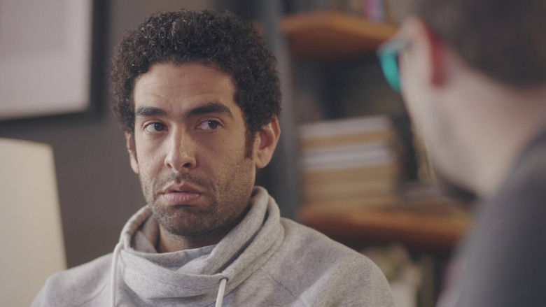 Still image for Valentino season 1 episode 9: Episode 9 Still image for Valentino season 1 episode 9: Episode 9