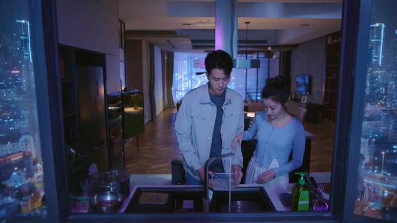 Still image for Have a Crush On You season 1 episode 7: Episode 7 Still image for Have a Crush On You season 1 episode 7: Episode 7