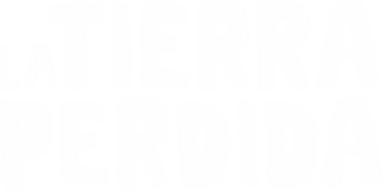 Imagen de La Tierra Perdida
