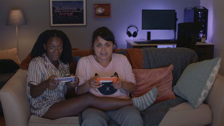 Gallery image from l6GKhjj6hQQskYWSh96NcWZw5Ak.jpg