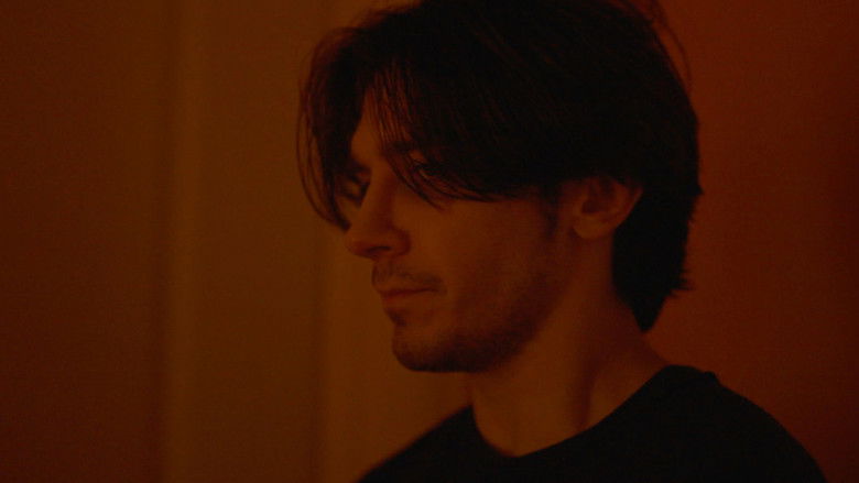 Image d'arrière-plan 2 du film Prick