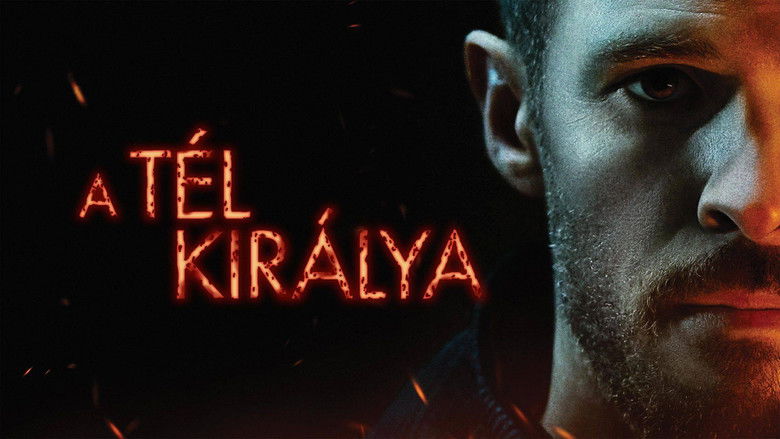 L6hneq6t7rlrstferslav5bifa7