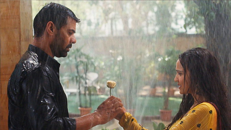 Still image for Ufff... Yeh Love Hai Mushkil season 1 episode 2: Raste Apne Aap Khul Jayenge Still image for Ufff... Yeh Love Hai Mushkil season 1 episode 2: Raste Apne Aap Khul Jayenge