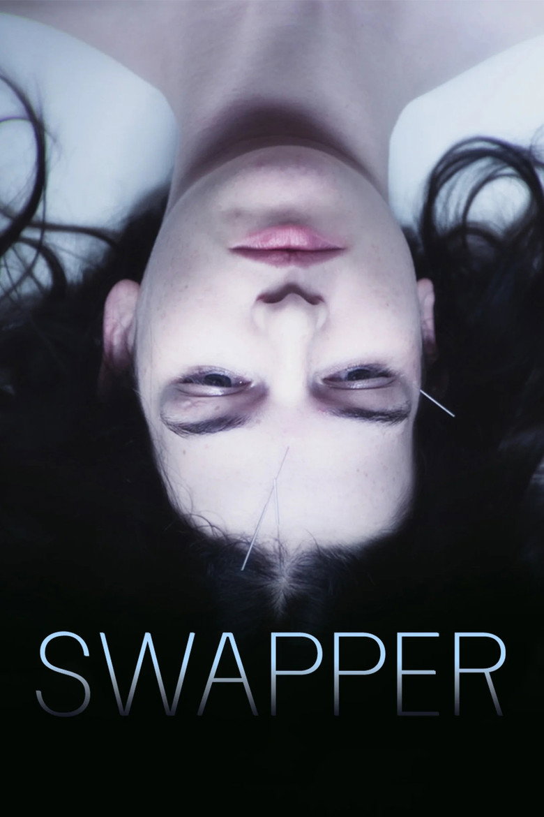 Imatge de Swapper
