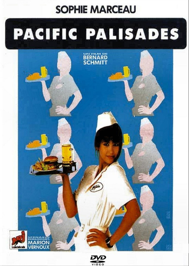 Imatge de Pacific Palisades