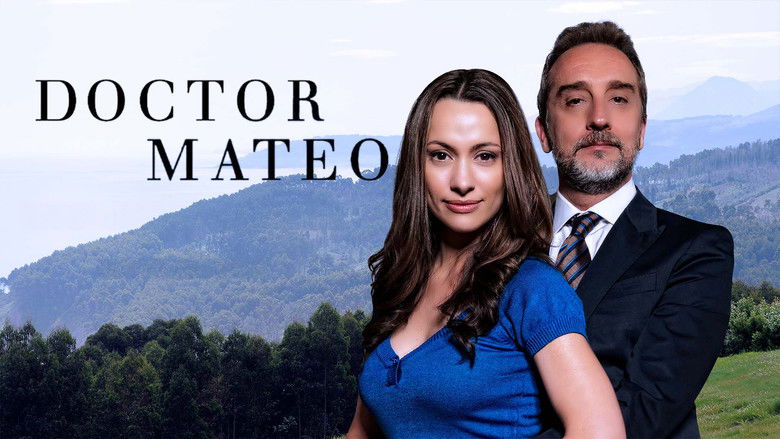 Gallery image from l6KqYui5qcFzmSm9BN7VmPI5jHe.jpg