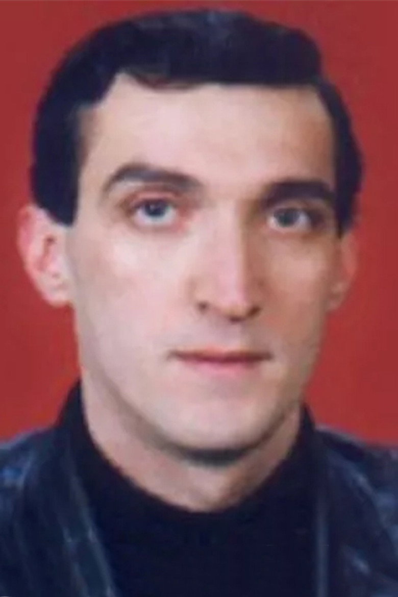 Tayfun Çorağan photo 2
