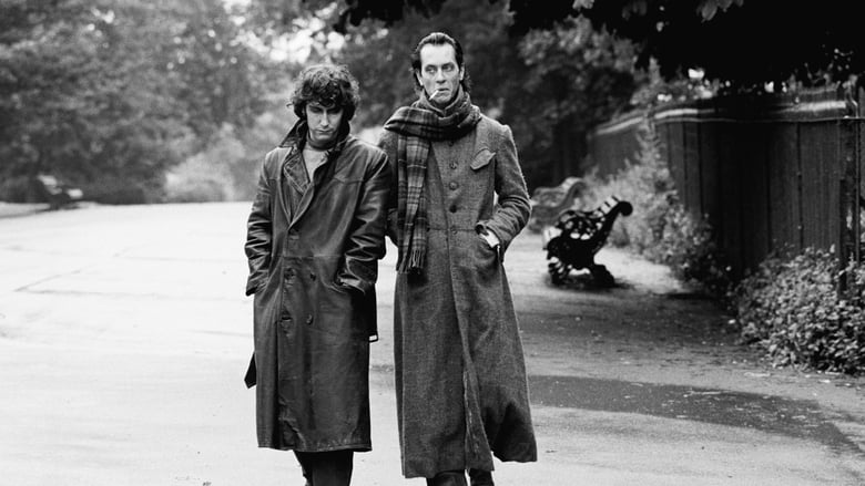 Withnail & I (1987)