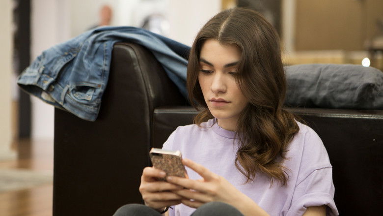 Still image for Max et Livia season 1 episode 8: Episode 8 Still image for Max et Livia season 1 episode 8: Episode 8