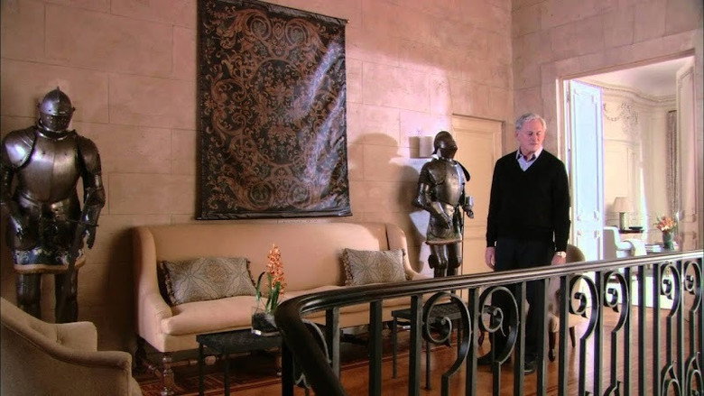 Still from Damages - Season 5 Episode 10
