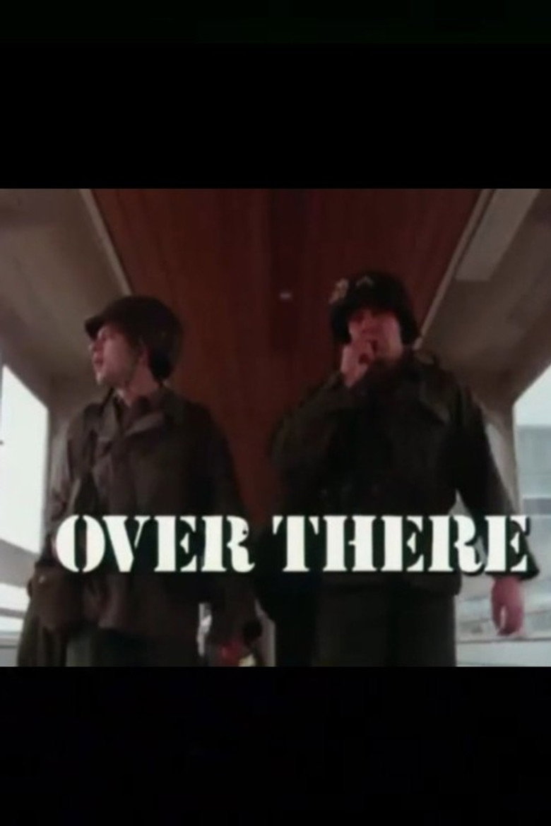 Over There — image 3