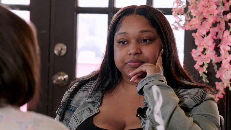 Love After Lockup 5×53