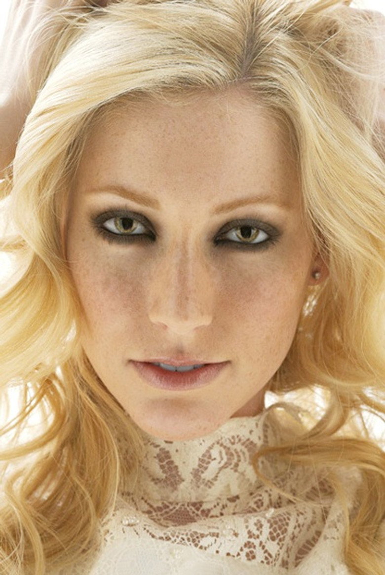 Julie Mintz photo 4